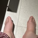 강릉 세가온 제왕절개 후기 와 세가온 다인실 후기