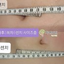 자연미인에스테틱 이미지