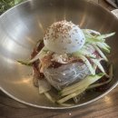 천국 | [고양 맛집] 고양시 맛집, 아버님 생신 식당으로 다녀온 한우천국 솔직후기(가성비 최고)