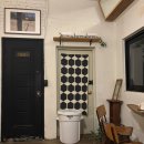 수원-1192 | [수원/영통] 두바이쫀득쿠키 휘낭시에 맛집 카페 하울즈(커피도 당연 맛도리)