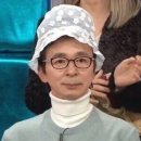 가을아너어디쯤이니,,