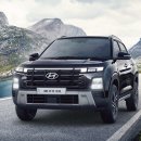 수정신흥3-D-1 이미지