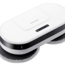 에브리 뽀송 이미지