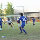 일본 여자축구 AFC U-14 조별예선에서 북마리아나제도 23-0으로 대파 이미지