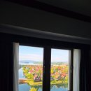 국하우스 | 나가사키 호텔 오쿠라 JR 하우스텐보스 조식 후기 (카멜리아)