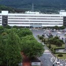 창원상남스포츠클럽