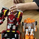 침산초교 병설유치원 이미지