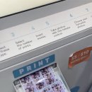 병주농장 이미지