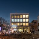 광산구-124 이미지