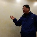 향촌노래연습장 이미지