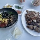 머든지판당