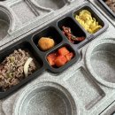 연우푸드 이미지