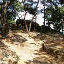 정각사입구 이미지