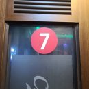 LG 노래연습장 이미지