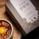 담몰
