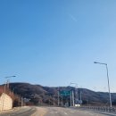 원주가농영농조합법인