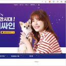 서광미디어싸인