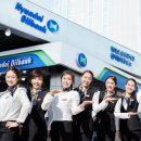 경진주유소 이미지