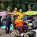 전동파출소 이미지