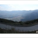 비무장지대 이미지