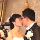 민창식 카카오 검색결과