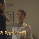 보드람치킨 네이버블로그
