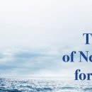 ㈜한국피엠지제약 이미지