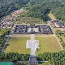 부여백제(서천) 이미지