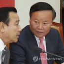 수석당구장 이미지