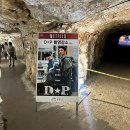 동양투어 | 충주 활옥동굴 입장료 예약 할인 주차 온도 와사비 아이스크림