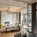 허브풀빌라 이미지