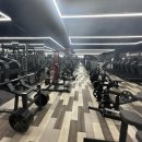 어시스트짐 이미지