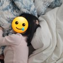 평안어린이집 | 어린이집 사고, 아기 열상, 찢어진 상처, 봉합, 한강수 성형외과 후기