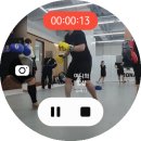 복싱 MMA 주짓수 마이티짐 | [교대복싱] JNJ GYM 조남진짐 강남주짓수 킥복싱 MMA 체육관 방문 후기