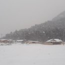 안보마을경로당 이미지