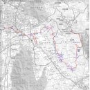 평지경로회관 이미지