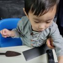 투썸플레이스부평남부역점