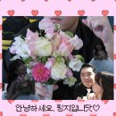 11305-10-101-1 | 벚꽃스냅 촬영에 딱! 마포 메이크업 101