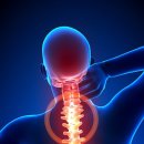 동의서면한의원 이미지