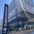 송정농구장 이미지