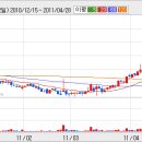 금강유화 이미지