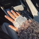 용현제일의원 이미지