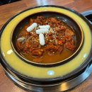 웰빙알쌈쭈꾸미 | [제천1-1💛] 제천현지인맛집 - 웰빙알쌈쭈꾸미 / 아사감자탕 / 덩실분식 솔직후기