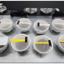 커피 교실A 이미지