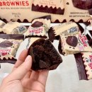 미스터브라우니 이미지