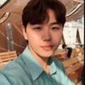 히스커 홍성점