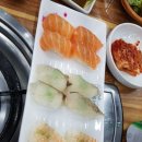 탐나종합어시장망우