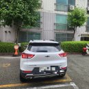 동구카부분정비 | 대전 용전동에서 대전 서구 도안동 렌트카 탁송 후기｜비 오는 날도 안전하게 완료한 골드탁송