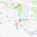 반송 탄요유적공원 탄요지 이미지