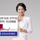 명품플러스